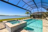 17424 Blue Sapphire Dr - Photo 32