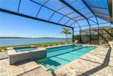 17424 Blue Sapphire Dr - Photo 33