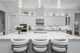 17424 Blue Sapphire Dr - Photo 4