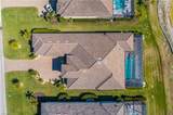 17424 Blue Sapphire Dr - Photo 40