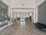 17424 Blue Sapphire Dr - Photo 41