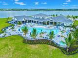 17424 Blue Sapphire Dr - Photo 45