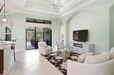 15850 Secoya Reserve Cir - Photo 10