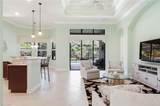 15850 Secoya Reserve Cir - Photo 11