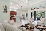 15850 Secoya Reserve Cir - Photo 12