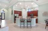 15850 Secoya Reserve Cir - Photo 13