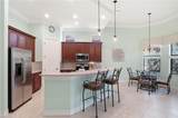 15850 Secoya Reserve Cir - Photo 14