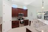 15850 Secoya Reserve Cir - Photo 15