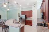 15850 Secoya Reserve Cir - Photo 16