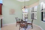 15850 Secoya Reserve Cir - Photo 17