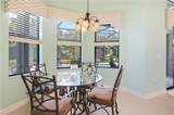 15850 Secoya Reserve Cir - Photo 18