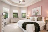 15850 Secoya Reserve Cir - Photo 19