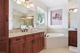 15850 Secoya Reserve Cir - Photo 21