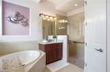 15850 Secoya Reserve Cir - Photo 22