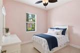 15850 Secoya Reserve Cir - Photo 23