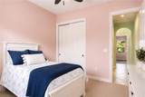 15850 Secoya Reserve Cir - Photo 24