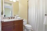 15850 Secoya Reserve Cir - Photo 25