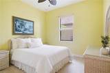 15850 Secoya Reserve Cir - Photo 26