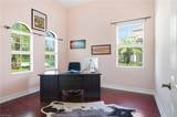 15850 Secoya Reserve Cir - Photo 27