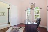 15850 Secoya Reserve Cir - Photo 28