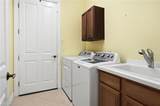 15850 Secoya Reserve Cir - Photo 29