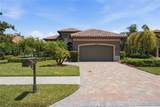 15850 Secoya Reserve Cir - Photo 3