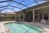 15850 Secoya Reserve Cir - Photo 30
