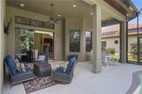 15850 Secoya Reserve Cir - Photo 31