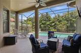 15850 Secoya Reserve Cir - Photo 32