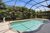 15850 Secoya Reserve Cir - Photo 33