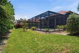15850 Secoya Reserve Cir - Photo 34