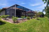15850 Secoya Reserve Cir - Photo 35