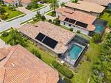 15850 Secoya Reserve Cir - Photo 36