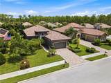 15850 Secoya Reserve Cir - Photo 37