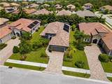 15850 Secoya Reserve Cir - Photo 38