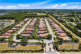 15850 Secoya Reserve Cir - Photo 39