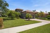 15850 Secoya Reserve Cir - Photo 4