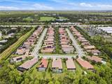15850 Secoya Reserve Cir - Photo 40