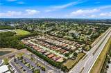 15850 Secoya Reserve Cir - Photo 41