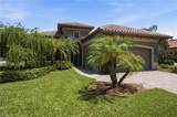 15850 Secoya Reserve Cir - Photo 5