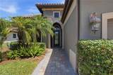 15850 Secoya Reserve Cir - Photo 6