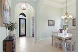 15850 Secoya Reserve Cir - Photo 7