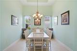 15850 Secoya Reserve Cir - Photo 8