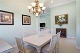 15850 Secoya Reserve Cir - Photo 9