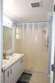 4295 14th St - Photo 10