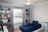 4295 14th St - Photo 11