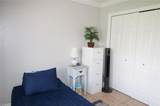 4295 14th St - Photo 12