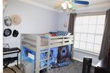 4295 14th St - Photo 13