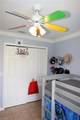 4295 14th St - Photo 14