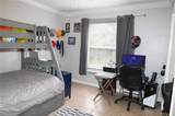 4295 14th St - Photo 15
